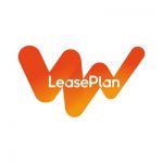 leaseplan-logo-400