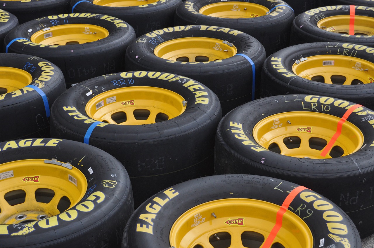 nascar, brad, keslowski-332136.jpg